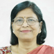 Principal